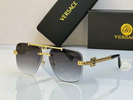 Picture of Versace Sunglasses _SKUfw52367449fw